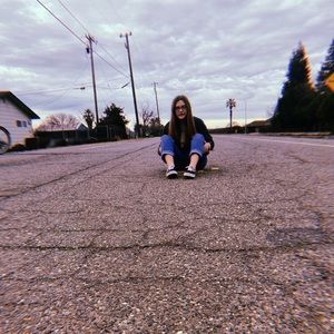 Meet your Posher, Kallan